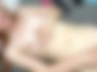 Live cam show with RosauraGalam - Asshole Black on Streamer API