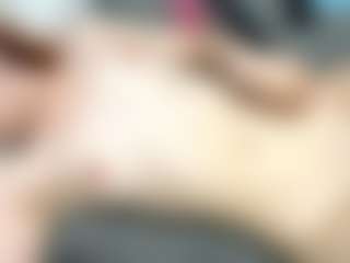 Live cam show with RosauraGalam - Ebony on eurowanks.com | germany