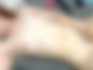 Live cam show with RosauraGalam - Twerk on https://playwithruby.com