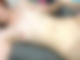 Live cam show with RosauraGalam - Strip Red Hair on CSO-WL