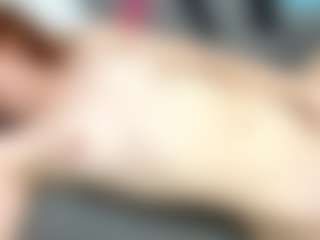 Live cam show with RosauraGalam - Ebony on SxyPornLive | germany