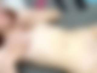 Pokaz na żywo z RosauraGalam - Black Blowjob na Camsoda