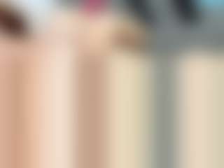 Live cam show with RosauraGalam - Asshole Ebony on CamwithHer
