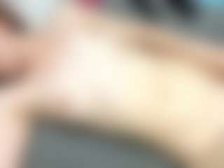 Live cam show with RosauraGalam - Ebony on Camsoda | germany
