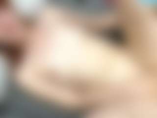 Live cam show with RosauraGalam - Full Nudity on camwithhim.com