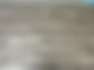 Live cam show with RosauraGalam - Ebony on Pornisteam.com | belarus