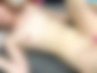 Live cam show with RosauraGalam - Black College on SpankPalCams