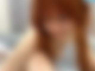 Live cam show with RosauraGalam - Public Brown Hair on StripNow