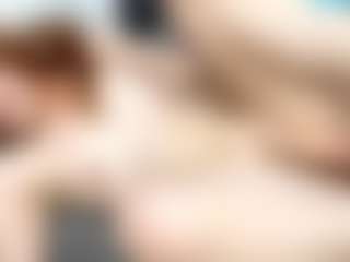 Live cam show with RosauraGalam - Fingers on Camsoda