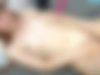 Live cam show with RosauraGalam - Red Hair Dildo on liverealitysex.com