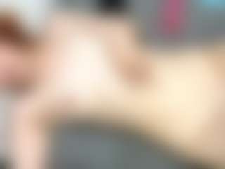 Cam Show en direct de RosauraGalam