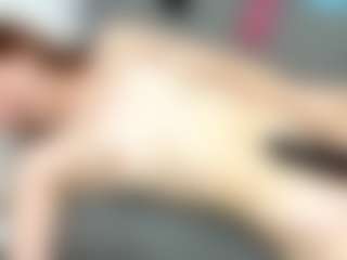 Cam Show en direct de RosauraGalam