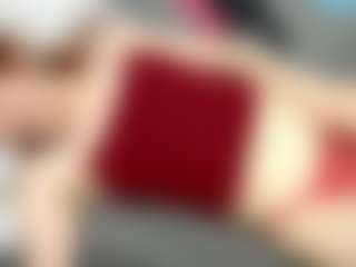 Live cam show with RosauraGalam - Red Hair on Camiplay Live
