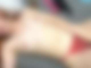 RosauraGalam's Live Sex Cam Show