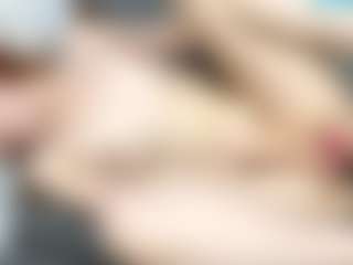 Live cam show with RosauraGalam - Small Tits Brown Hair on Dolls Live