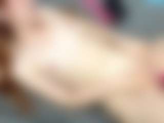 Live cam show with RosauraGalam - Red Hair Cum on Strip Flash - Live Sex Shows