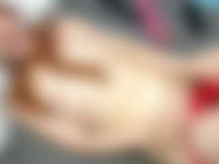 RosauraGalam's Live Sex Cam Show