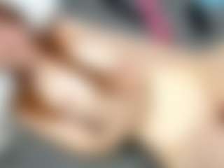 Live cam show with RosauraGalam - Black Young Adult on fapnchat