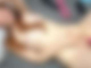 Live-Cam-Show mit RosauraGalam - Nature Black auf Camsoda | germany