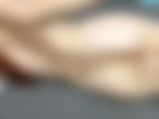 RosauraGalam's Live Sex Cam Show