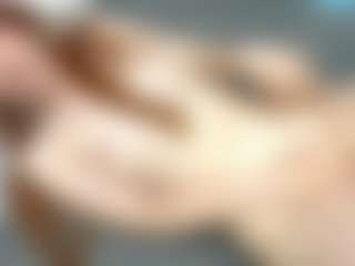 RosauraGalam's Live Sex Cam Show