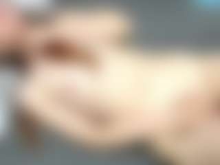 RosauraGalam's Live Sex Cam Show