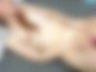 RosauraGalam's Live Sex Cam Show