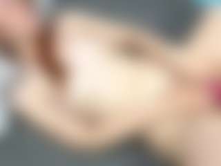 RosauraGalam's Live Sex Cam Show