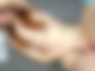 RosauraGalam's Live Sex Cam Show