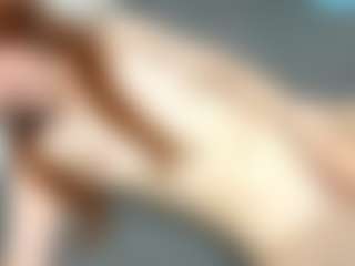 RosauraGalam's Live Sex Cam Show