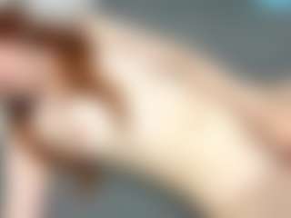 RosauraGalam's Live Sex Cam Show