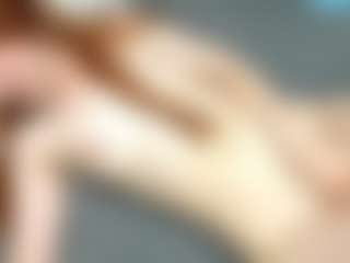 RosauraGalam's Live Sex Cam Show