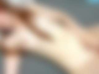 RosauraGalam's Live Sex Cam Show