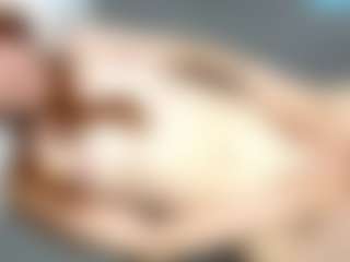 Live cam show with RosauraGalam - Anal on Dare Cams