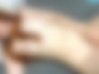 RosauraGalam's Live Sex Cam Show