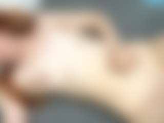 RosauraGalam's Live Sex Cam Show