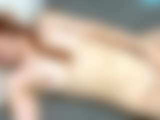 Live cam show with RosauraGalam - Black College on TeamSkeetLive