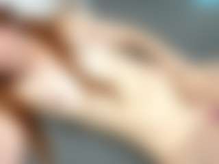 RosauraGalam's Live Sex Cam Show