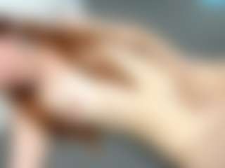 RosauraGalam's Live Sex Cam Show