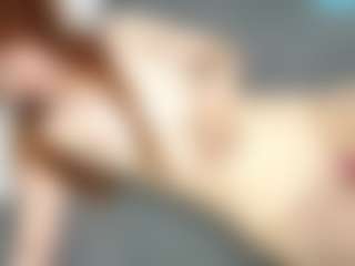 Live cam show with RosauraGalam - Sexy on Camsoda