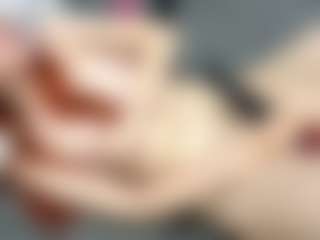 Live cam show with RosauraGalam - Twerk Young Adult on slutload