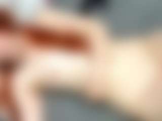 RosauraGalam's Live Sex Cam Show
