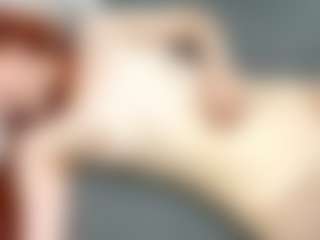 Live cam show with RosauraGalam - Red Hair Teen (18+) on intimatelivegirls.com