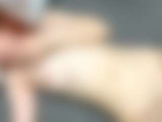 Live cam show with RosauraGalam - Red Hair Lush on intimatelivegirls.com