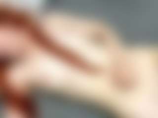 RosauraGalam's Live Sex Cam Show
