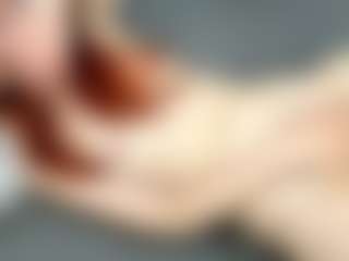 Live cam show with RosauraGalam - Red Hair College on WildCum