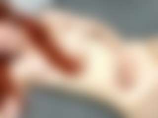 Live cam show with RosauraGalam - Bedroom Brown Hair on Camsoda