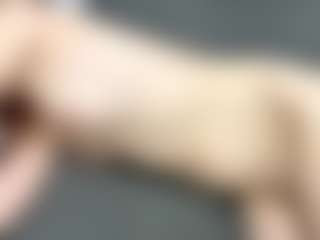 Live cam show with RosauraGalam - Facial Piercings on Camsoda