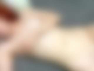 Live cam show with RosauraGalam - Ebony on SpankPalCams | belarus