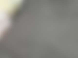RosauraGalam's Live Sex Cam Show